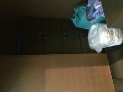 BALESTIER POINT (D12), Retail #76952482